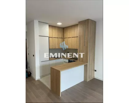 Omladinskih brigada | 4zida.rs