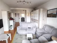 Karaburma, Palilula opština, Beograd | 4zida.rs