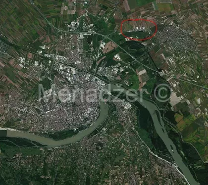 Kać | 4zida.rs