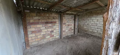 Stara Moravica | 4zida.rs