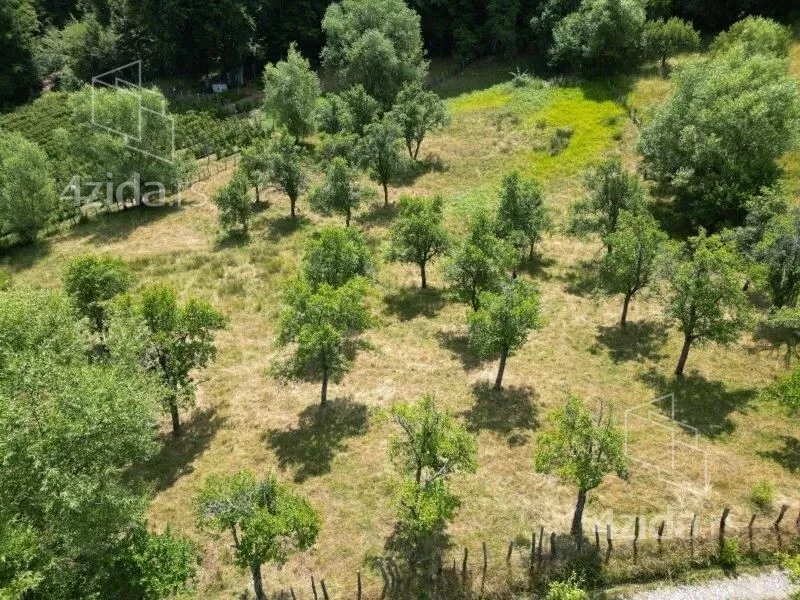 Plac | 4zida