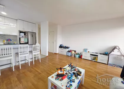 Bulevar Patrijarha Pavla (Somborski Bulevar) | 4zida.rs