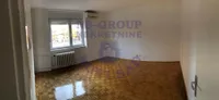 Spens, Stari Grad, Gradske lokacije, Novi Sad | 4zida.rs | 4zida.rs