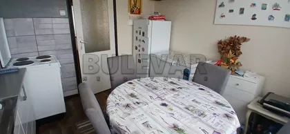 Dragiše Cvetkovića | 4zida.rs