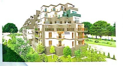 Vojvode Stepe | 4zida.rs