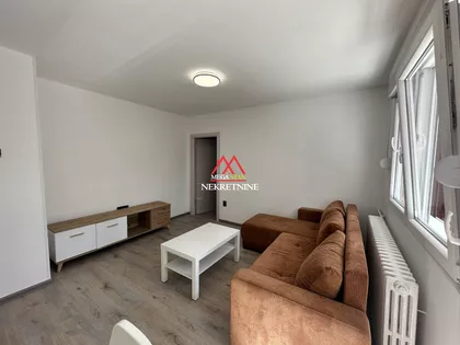 Bate Brkića | 4zida.rs