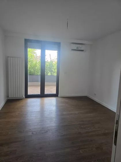 Bulevar Zona 3 | 4zida.rs