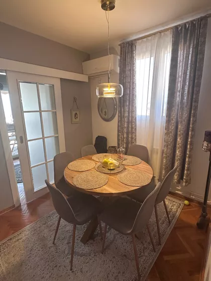 Sunčana Padina | 4zida.rs