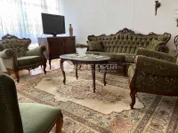 Bulevar Oslobođenja, Gradske lokacije, Novi Sad | 4zida.rs | 4zida.rs