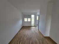 Sadovi, Petrovaradin, Gradske lokacije, Novi Sad | 4zida.rs | 4zida.rs