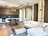 Beograd, Savski Venac, Beograd na vodi | 4zida.rs | 4zida.rs