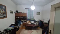 Beograd, Voždovac opština, Centar | 4zida.rs | 4zida.rs