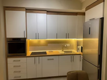 Luke Ćelovića Trebinjca | 4zida.rs