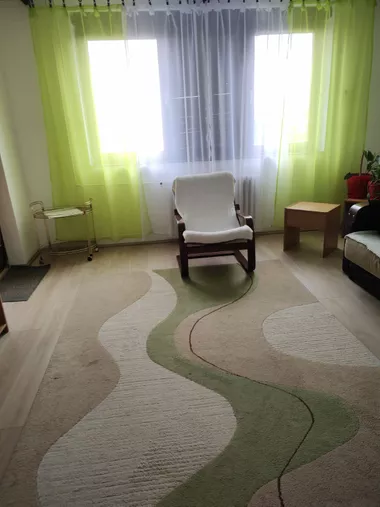 Vjekoslava Afrića 3