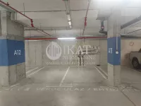 Savska ulica, Beograd na vodi, Savski Venac, Beograd | 4zida.rs