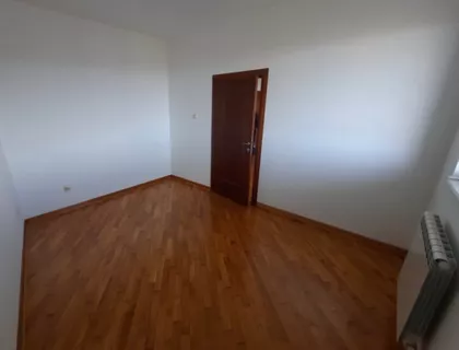 Nebojšina | 4zida.rs