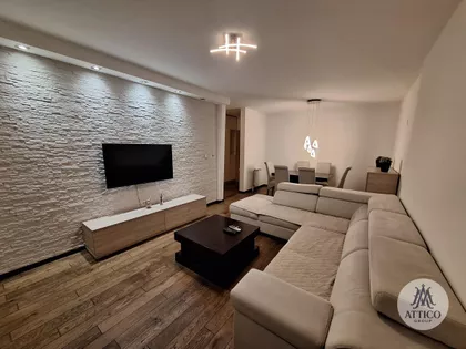 Bulevar Evrope | 4zida.rs