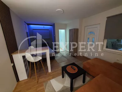 Generala Černjajeva | 4zida.rs