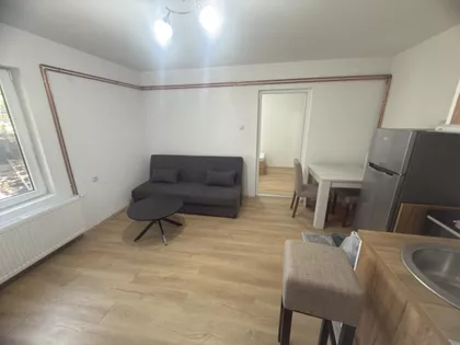 Duvanište | 4zida.rs