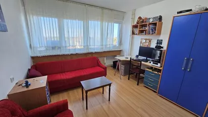 Zrenjanin, Bagljaš | 4zida.rs