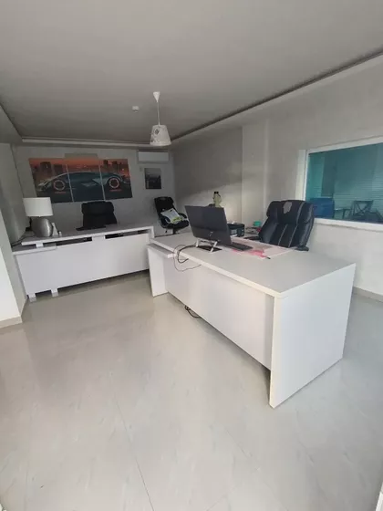 Beogradski Put | 4zida.rs