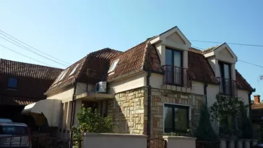 Pivara