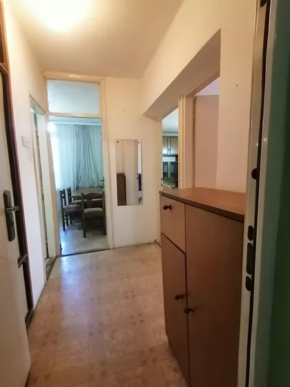 Detelinara | 4zida.rs