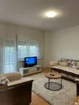 Beograd, Zvezdara opština, Mali Mokri Lug | 4zida.rs | 4zida.rs