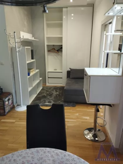 Novi Sad - Centar | 4zida.rs