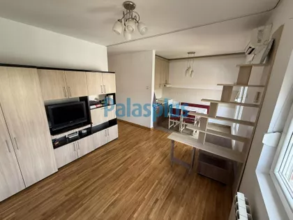 Dragoslava Srejovića | 4zida.rs