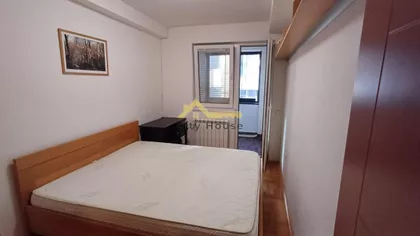Bulevar Nemanjića | 4zida.rs
