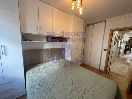 Nova Detelinara | 4zida.rs