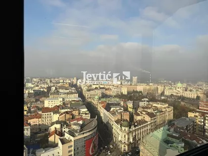 Vračar | 4zida.rs