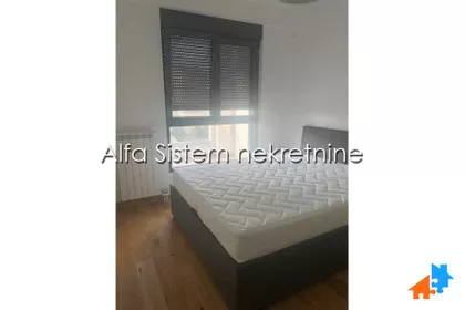 Voždovac | 4zida.rs