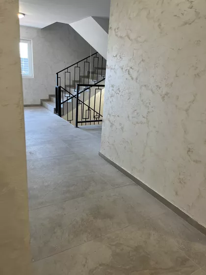 Dunavska 17 | 4zida.rs