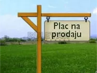 Šumarice, Gradske lokacije, Kragujevac | 4zida.rs