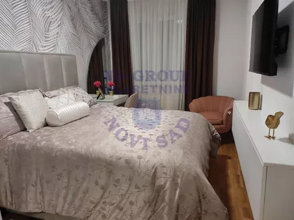 Avijatičarsko Naselje | 4zida.rs