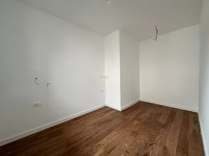 Južni Bulevar bb | 4zida.rs
