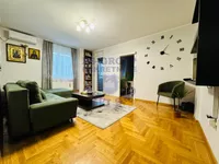 Novi Sad, Gradske lokacije, Podbara | 4zida.rs | 4zida.rs