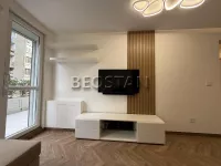 Beograd, Novi Beograd, Blok 22 | 4zida.rs | 4zida.rs
