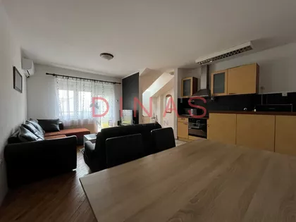 Novi Sad - Centar | 4zida.rs