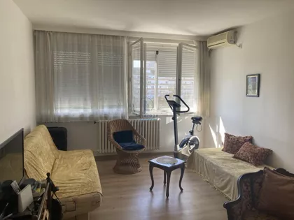 Hotel YU | 4zida.rs