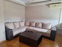 Niš, Gradske lokacije, Medijana, Centar | 4zida.rs | 4zida.rs