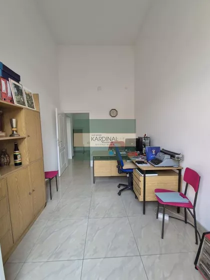 Aqua Park | 4zida.rs