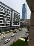 Beograd, Novi Beograd, Blok 65 | 4zida.rs | 4zida.rs