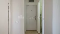 Delta, Bulevar Nemanjića, Medijana, Gradske lokacije, Niš | 4zida.rs | 4zida.rs
