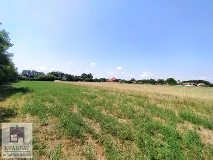 Belo Polje | 4zida.rs