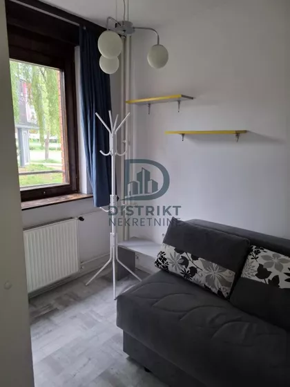 Bulevar Nemanjića | 4zida.rs