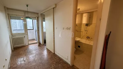 Grčića Milenka | 4zida.rs