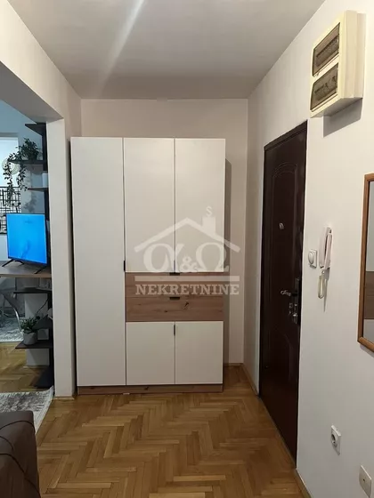 Centar | 4zida.rs
